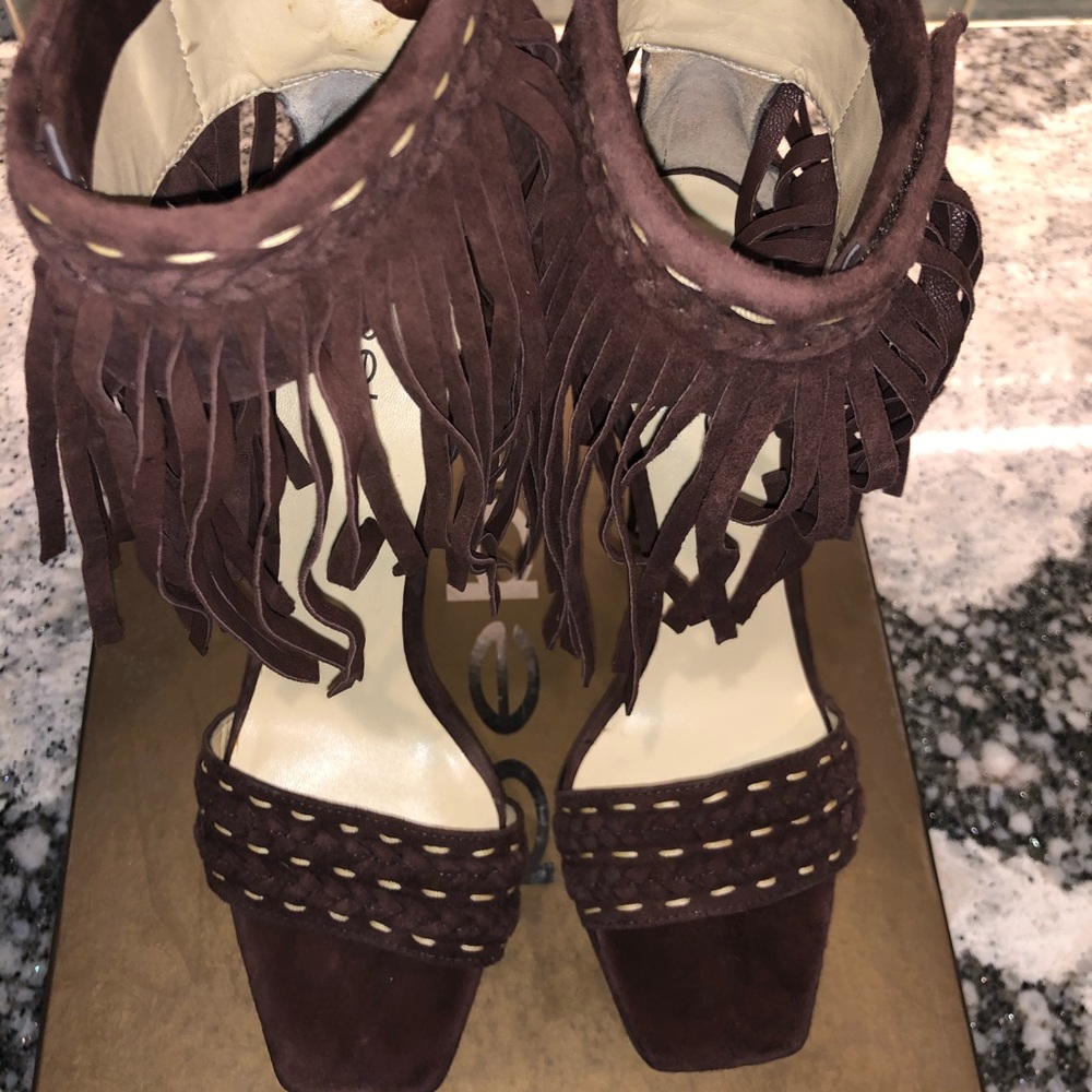 Bebe Kenya - image 8